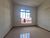 Apartamento, 2 quartos, 75 m² - Foto 6