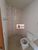 Apartamento, 2 quartos, 75 m² - Foto 11