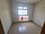 Apartamento, 2 quartos, 75 m² - Foto 7