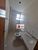 Apartamento, 2 quartos, 75 m² - Foto 8