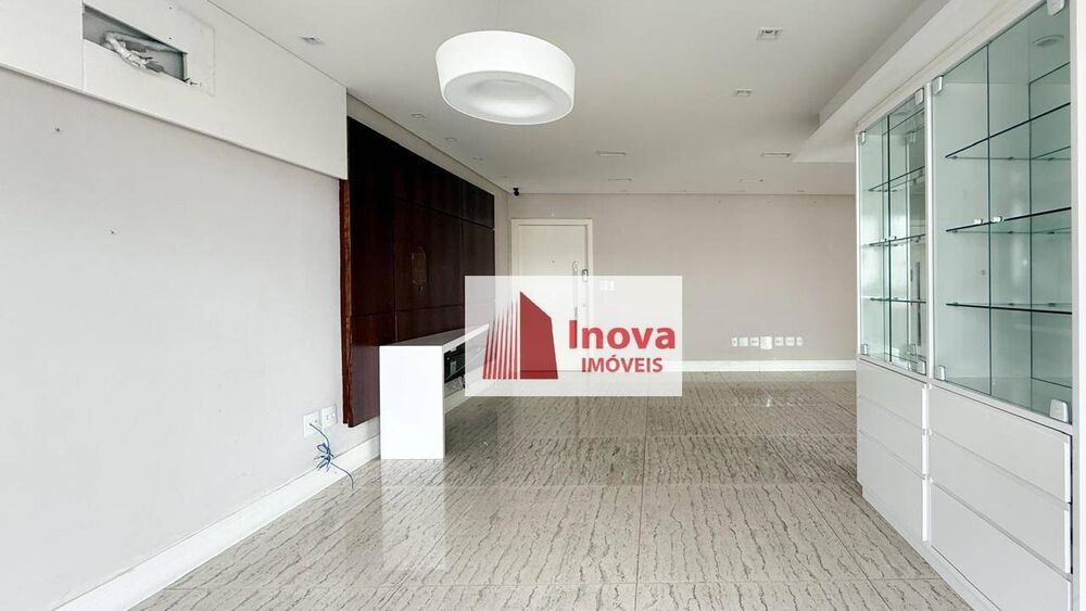 Apartamento, 3 quartos, 180 m² - Foto 10