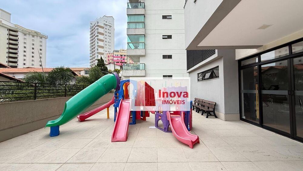 Apartamento, 3 quartos, 180 m² - Foto 3