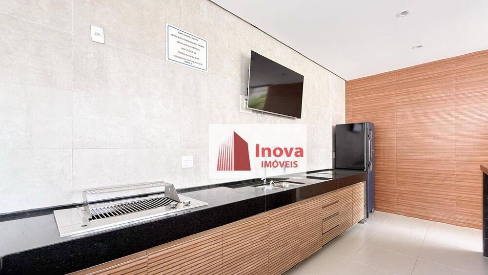 Apartamento, 3 quartos, 180 m² - Foto 5