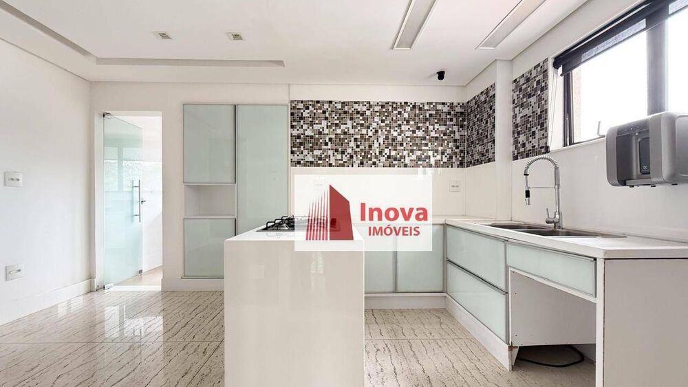 Apartamento, 3 quartos, 180 m² - Foto 14