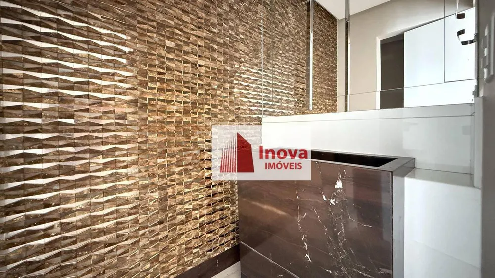 Apartamento, 3 quartos, 180 m² - Foto 11