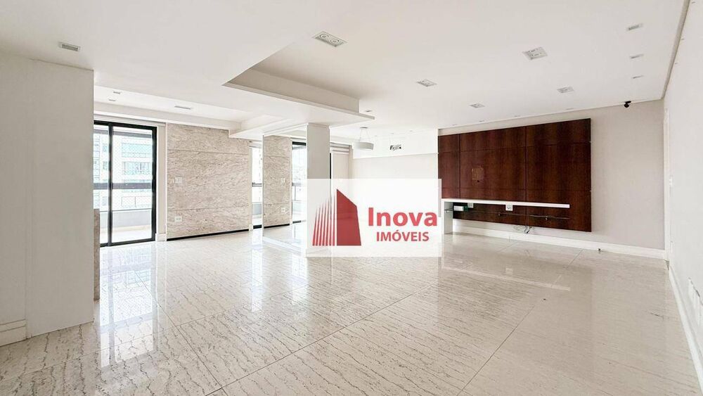 Apartamento, 3 quartos, 180 m² - Foto 16