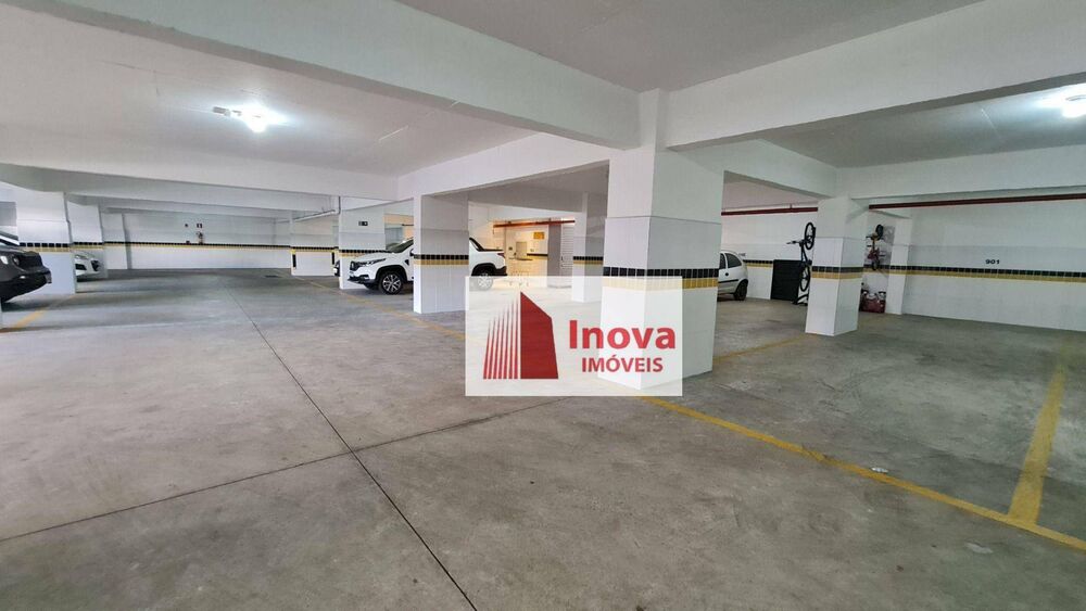 Apartamento, 3 quartos, 180 m² - Foto 21