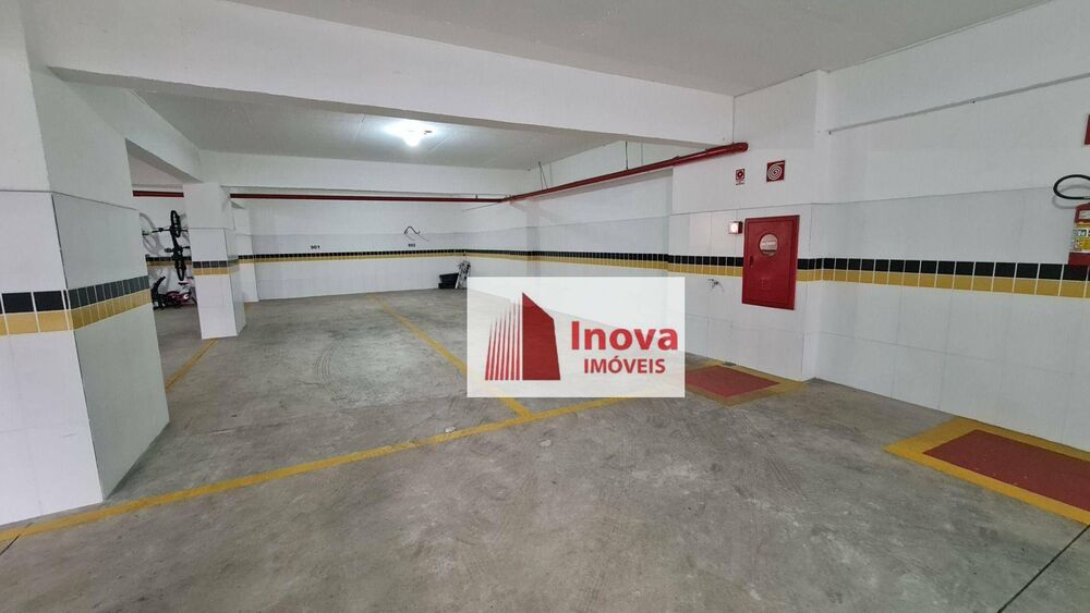 Apartamento, 3 quartos, 180 m² - Foto 19