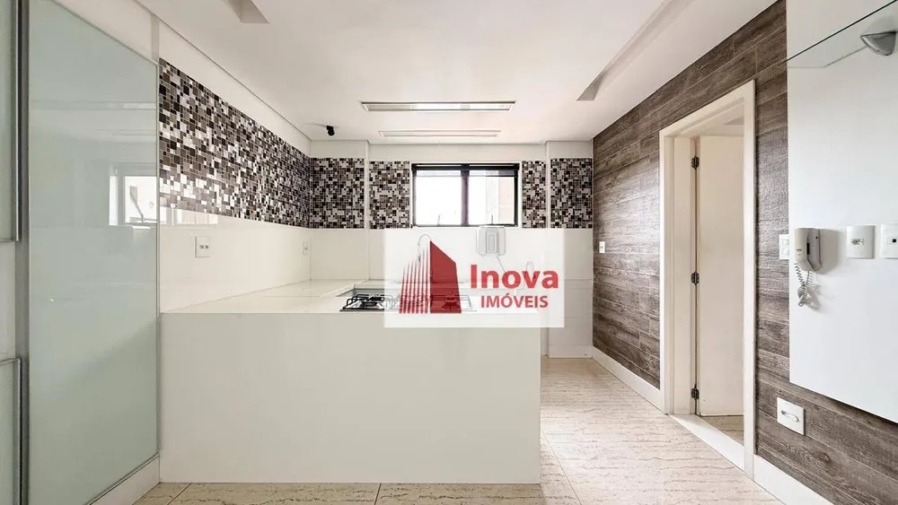Apartamento, 3 quartos, 180 m² - Foto 21