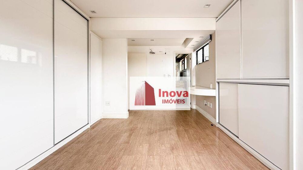 Apartamento, 3 quartos, 180 m² - Foto 1