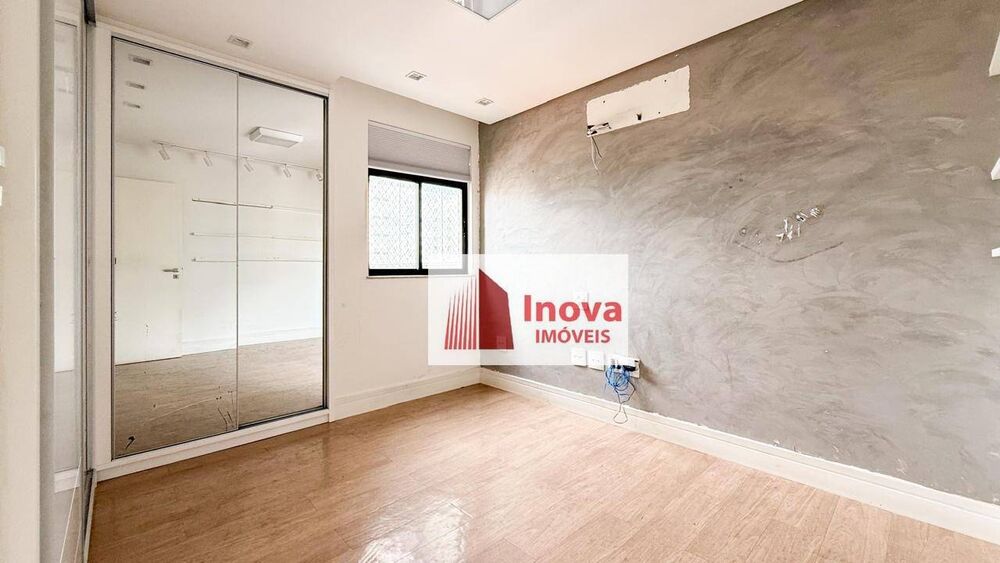 Apartamento, 3 quartos, 180 m² - Foto 23