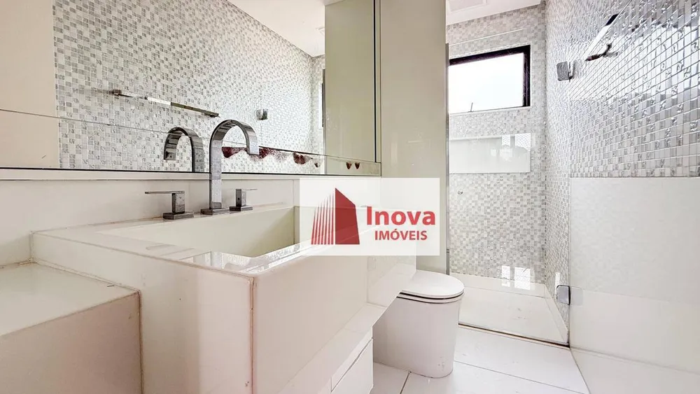Apartamento, 3 quartos, 180 m² - Foto 19