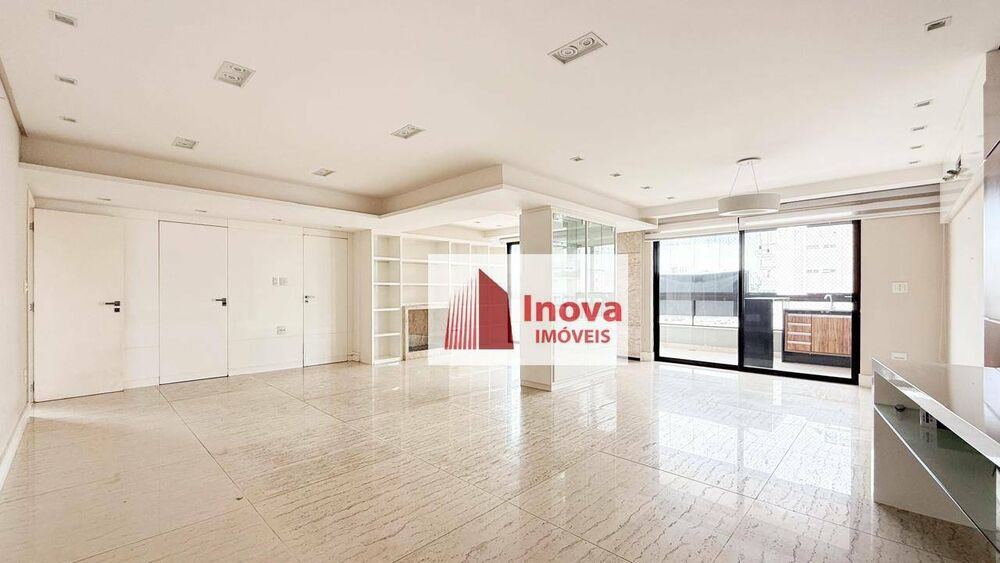 Apartamento, 3 quartos, 180 m² - Foto 17