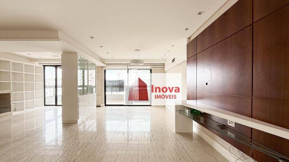 Apartamento, 3 quartos, 180 m² - Foto 24