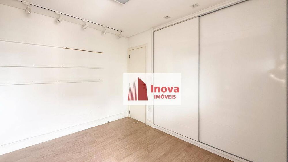 Apartamento, 3 quartos, 180 m² - Foto 22
