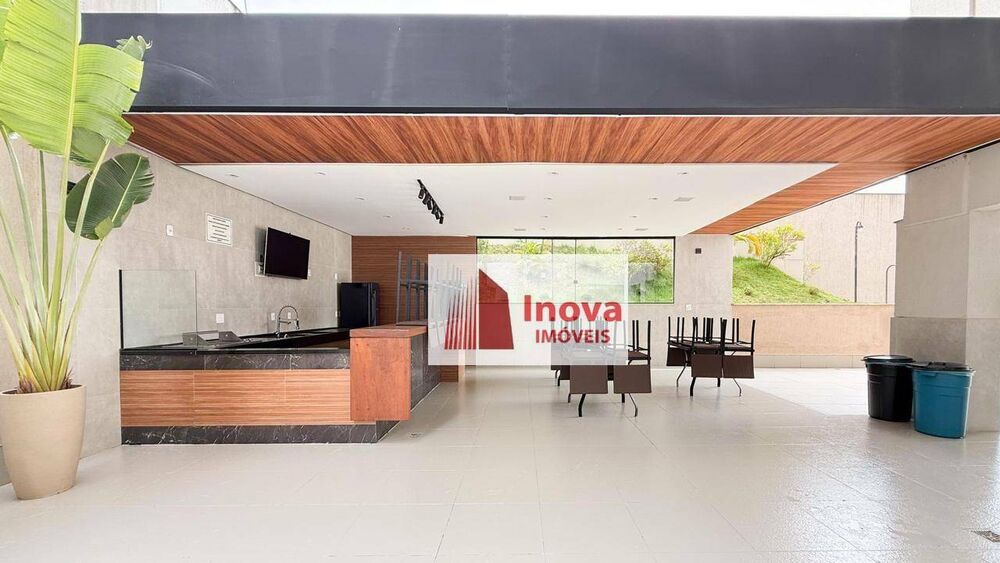 Apartamento, 3 quartos, 180 m² - Foto 18