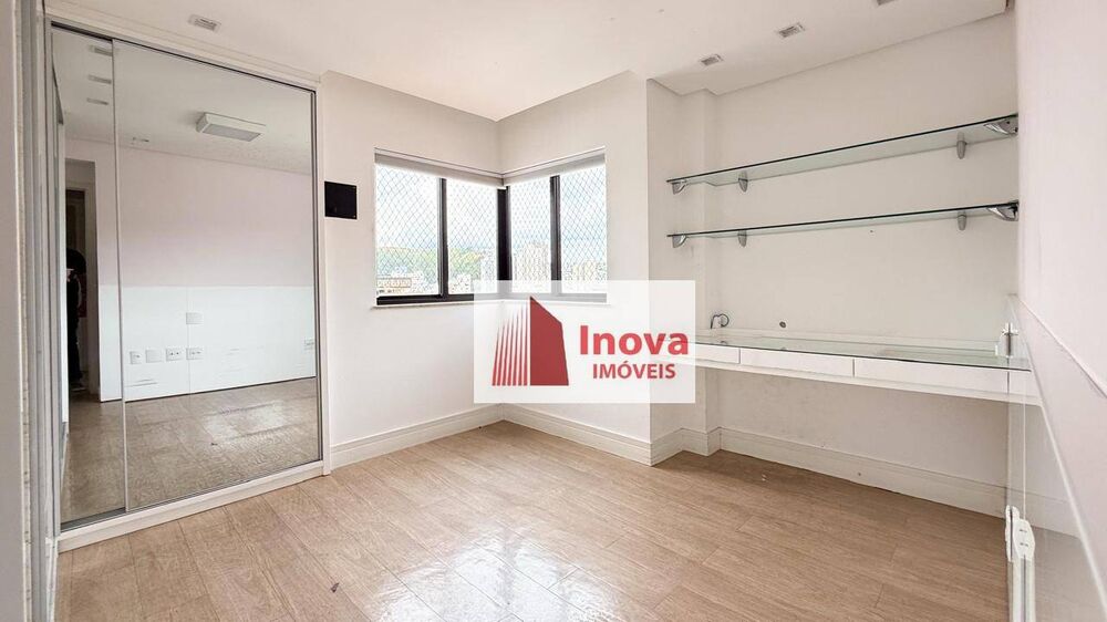 Apartamento, 3 quartos, 180 m² - Foto 12