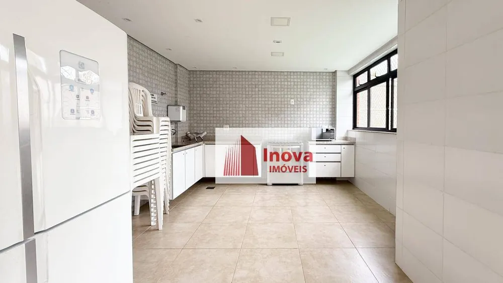 Apartamento, 3 quartos, 180 m² - Foto 31