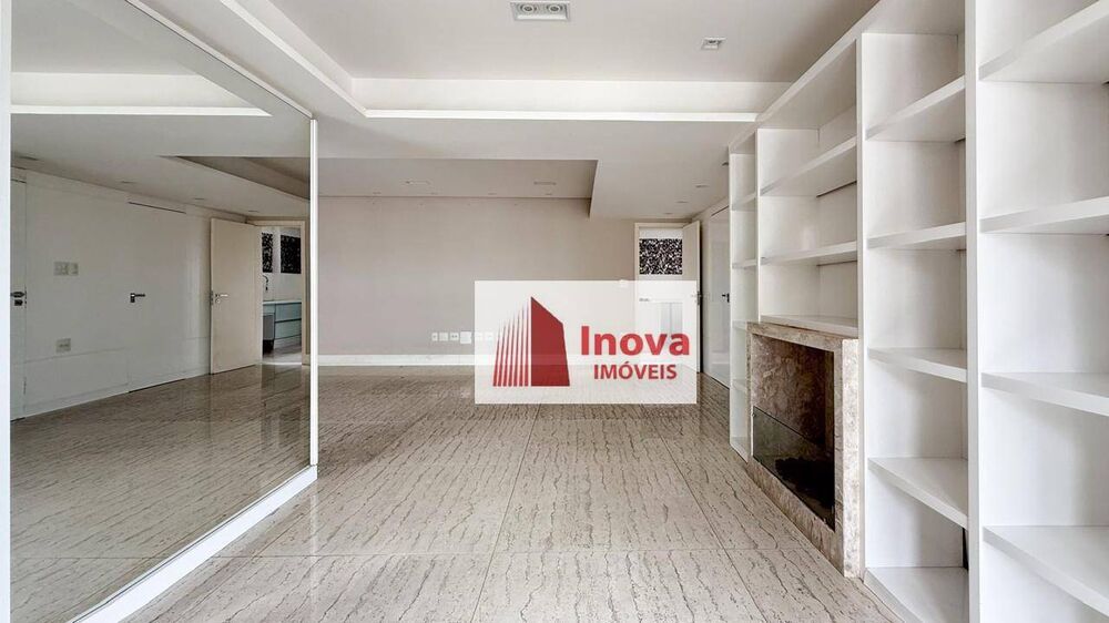 Apartamento, 3 quartos, 180 m² - Foto 13