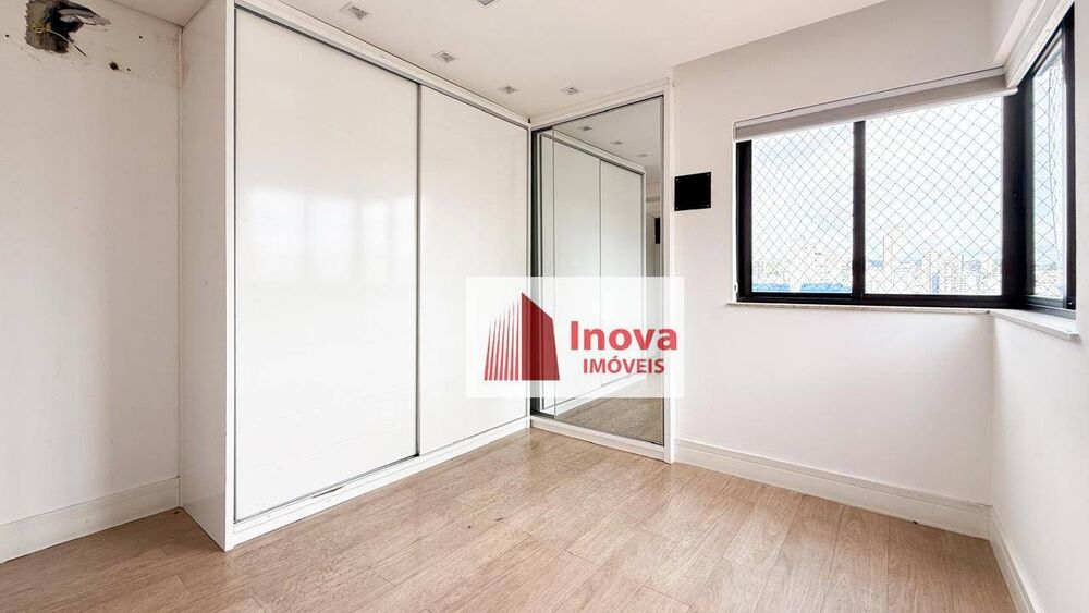 Apartamento, 3 quartos, 180 m² - Foto 15