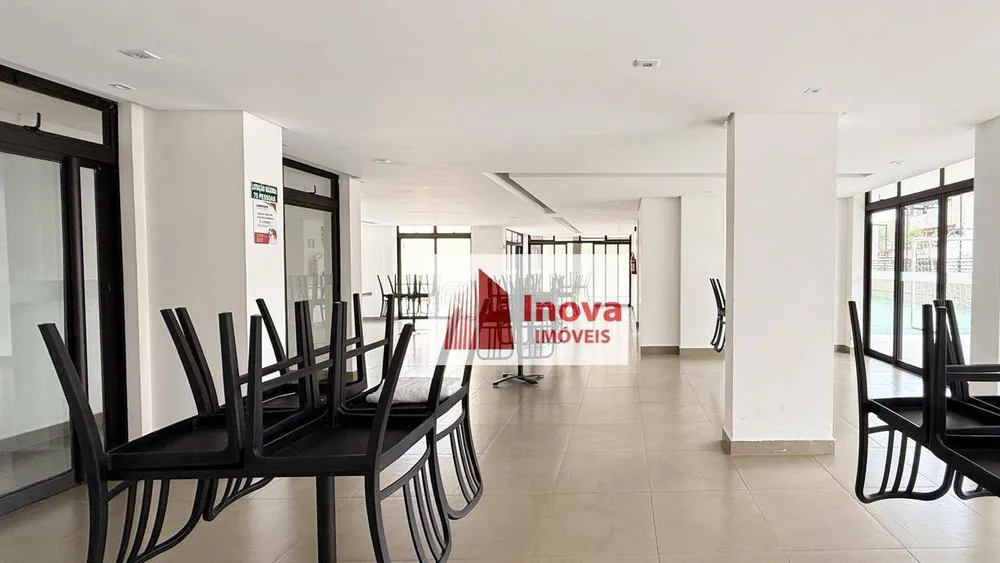 Apartamento, 3 quartos, 180 m² - Foto 30
