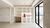 Apartamento, 3 quartos, 180 m² - Foto 5