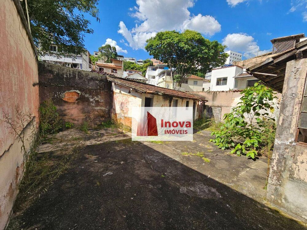 Casa à venda com 3 quartos, 130m² - Foto 7