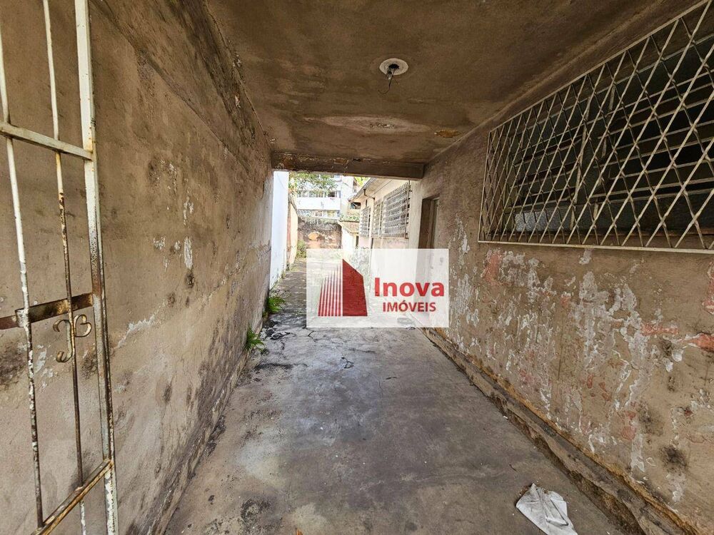 Casa à venda com 3 quartos, 130m² - Foto 6
