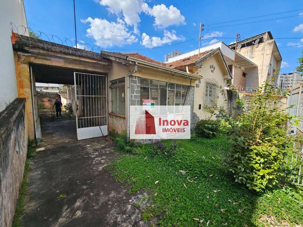 Casa à venda com 3 quartos, 130m² - Foto 5
