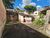 Casa, 3 quartos, 130 m² - Foto 7
