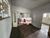 Casa, 3 quartos, 130 m² - Foto 4