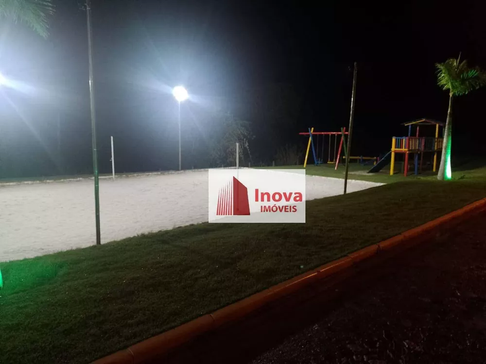 Loteamento e Condomínio à venda, 1000M2 - Foto 4