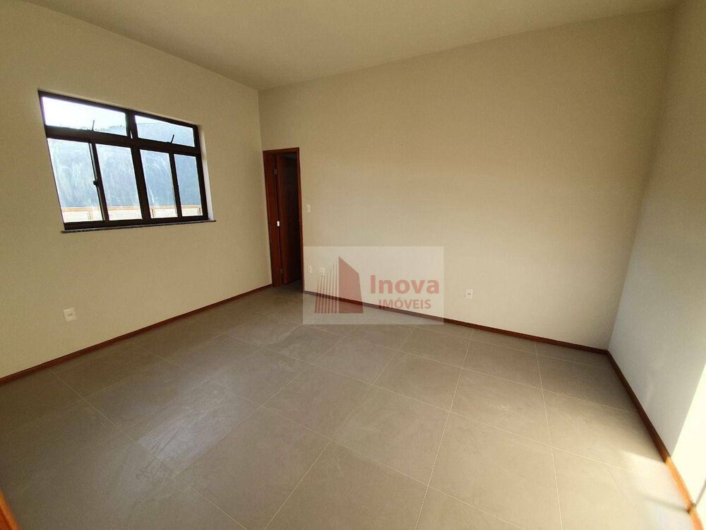 Cobertura à venda com 4 quartos, 250m² - Foto 11