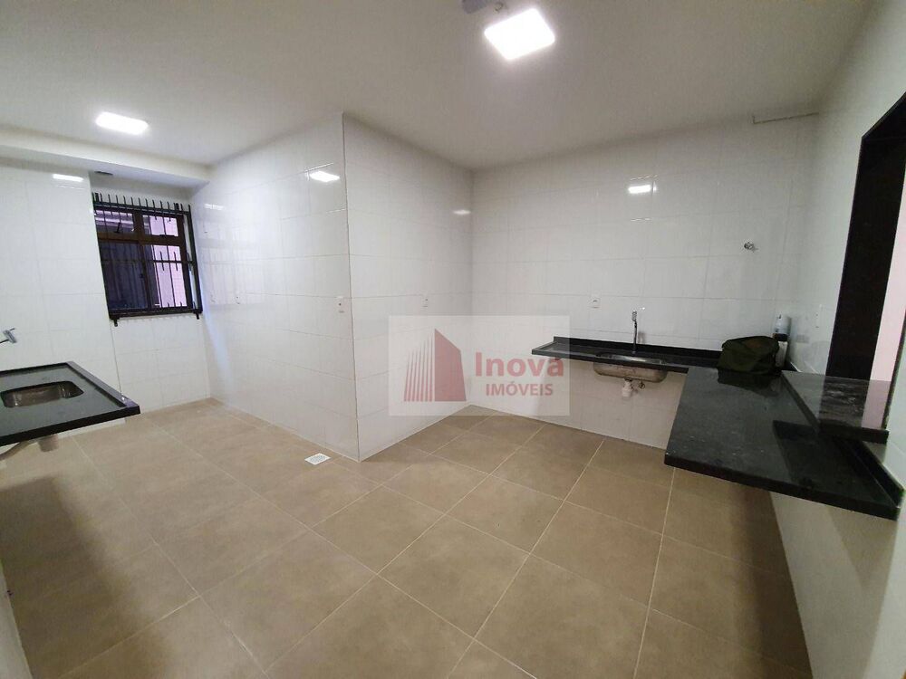 Cobertura à venda com 4 quartos, 250m² - Foto 12