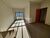 Cobertura, 4 quartos, 250 m² - Foto 3