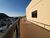 Cobertura, 4 quartos, 250 m² - Foto 10