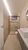 Apartamento, 2 quartos, 78 m² - Foto 3