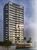Apartamento, 2 quartos, 78 m² - Foto 12