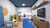 Apartamento, 2 quartos, 78 m² - Foto 9
