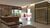 Apartamento, 2 quartos, 78 m² - Foto 5