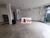 Loja-Salão, 68 m² - Foto 4