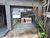 Loja-Salão, 68 m² - Foto 1
