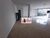 Loja-Salão, 68 m² - Foto 5