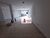 Loja-Salão, 68 m² - Foto 6