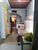 Casa, 4 quartos, 300 m² - Foto 8