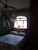 Casa, 4 quartos, 300 m² - Foto 9