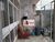Casa, 4 quartos, 300 m² - Foto 2