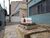 Casa, 4 quartos, 300 m² - Foto 1