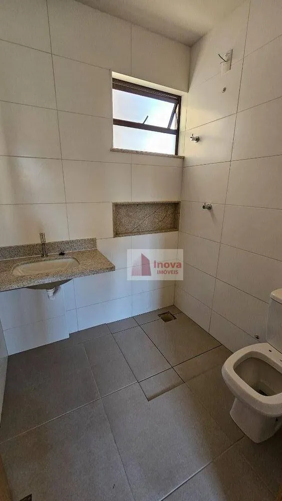 Apartamento, 2 quartos, 70 m² - Foto 9