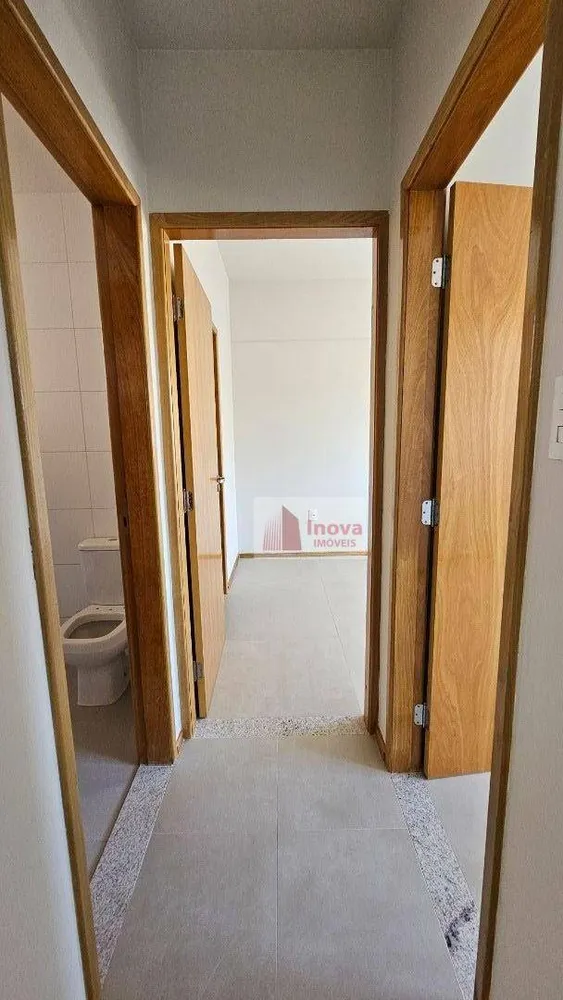 Apartamento, 2 quartos, 70 m² - Foto 7